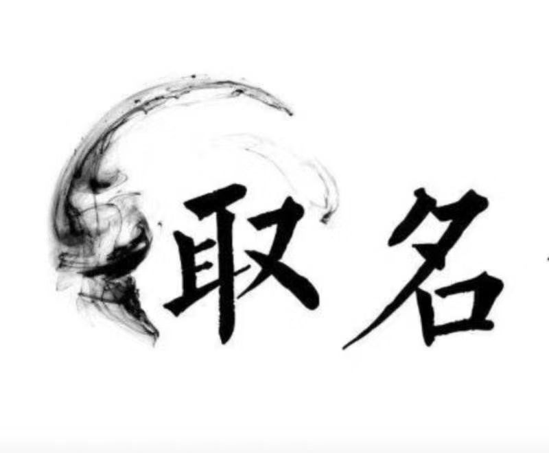  获嘉宝宝取名 大师一对一人工起名